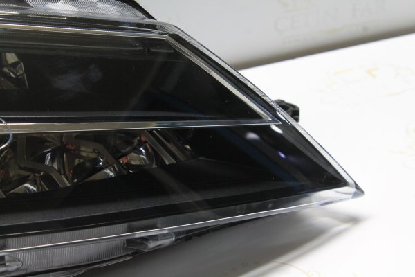 seat,leon,makyajli,led,sağ,far,çıkma,orijinal,2017-2020,5f1941008g,seat leon makyajli led sağ,far çıkma orijinal 2017-2020 5f1941008g,seat leon makyajli led sağ far çıkma orijinal 2017-2020 5f1941008g,5f1941008g