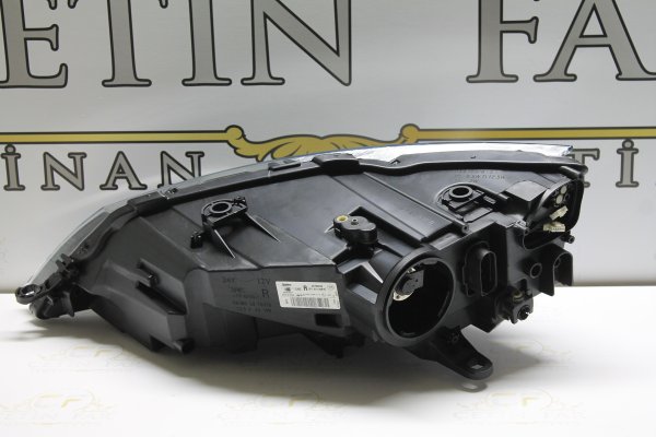 seat,leon,makyajli,led,sağ,far,çıkma,orijinal,2017-2020,5f1941008g,seat leon makyajli led sağ,far çıkma orijinal 2017-2020 5f1941008g,seat leon makyajli led sağ far çıkma orijinal 2017-2020 5f1941008g,5f1941008g