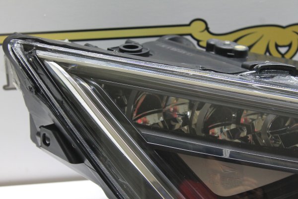 seat,leon,makyajli,led,sağ,far,çıkma,orijinal,2017-2020,5f1941008g,seat leon makyajli led sağ,far çıkma orijinal 2017-2020 5f1941008g,seat leon makyajli led sağ far çıkma orijinal 2017-2020 5f1941008g,5f1941008g