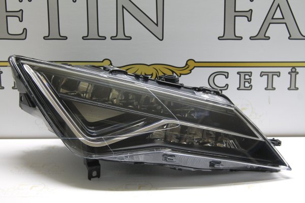 seat,leon,makyajli,led,sağ,far,çıkma,orijinal,2017-2020,5f1941008g,seat leon makyajli led sağ,far çıkma orijinal 2017-2020 5f1941008g,seat leon makyajli led sağ far çıkma orijinal 2017-2020 5f1941008g,5f1941008g