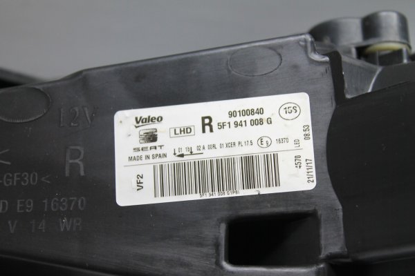 seat,leon,makyajli,led,sağ,far,çıkma,orijinal,2017-2020,5f1941008g,seat leon makyajli led sağ,far çıkma orijinal 2017-2020 5f1941008g,seat leon makyajli led sağ far çıkma orijinal 2017-2020 5f1941008g,5f1941008g