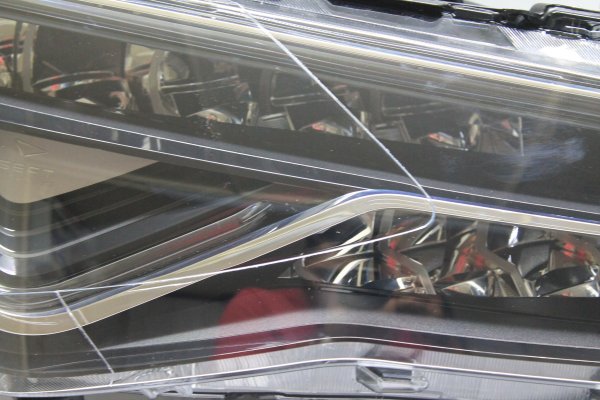 seat,leon,makyajli,led,sağ,far,çıkma,orijinal,2017-2020,5f1941008g,seat leon makyajli led sağ,far çıkma orijinal 2017-2020 5f1941008g,seat leon makyajli led sağ far çıkma orijinal 2017-2020 5f1941008g,5f1941008g