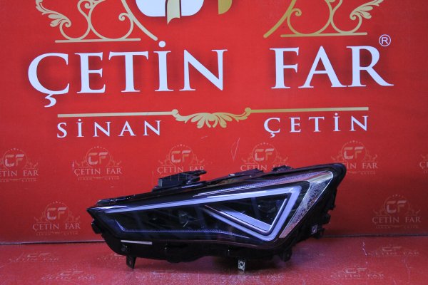 seat,leon,matri̇x,sol,far,2020-23,5fg941035c,seat leon matri̇x,sol far 2020-23 5fg941035c,seat leon matri̇x sol far 2020-23 5fg941035c,5fg941035c