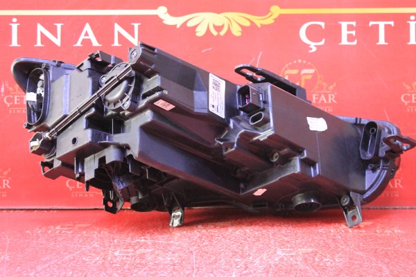 seat,leon,matri̇x,sol,far,2020-23,5fg941035c,seat leon matri̇x,sol far 2020-23 5fg941035c,seat leon matri̇x sol far 2020-23 5fg941035c,5fg941035c