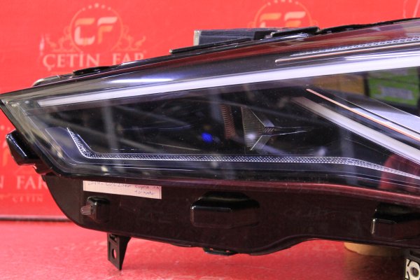 seat,leon,matri̇x,sol,far,2020-23,5fg941035c,seat leon matri̇x,sol far 2020-23 5fg941035c,seat leon matri̇x sol far 2020-23 5fg941035c,5fg941035c