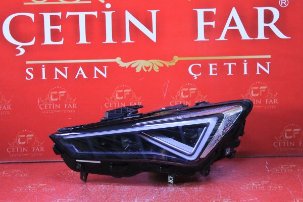 seat,leon,matri̇x,sol,far,2020-23,5fg941035c,seat leon matri̇x,sol far 2020-23 5fg941035c,seat leon matri̇x sol far 2020-23 5fg941035c,5fg941035c