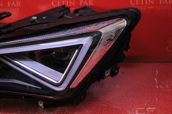 seat,leon,matri̇x,sol,far,2020-23,5fg941035c,seat leon matri̇x,sol far 2020-23 5fg941035c,seat leon matri̇x sol far 2020-23 5fg941035c,5fg941035c