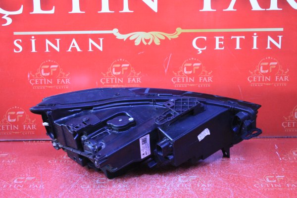 seat,leon,matri̇x,sol,far,2020-23,5fg941035c,seat leon matri̇x,sol far 2020-23 5fg941035c,seat leon matri̇x sol far 2020-23 5fg941035c,5fg941035c