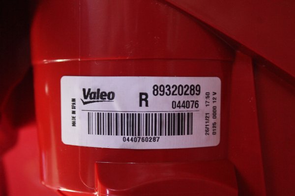 seat,leon,sağ,diş,stop,2006-2010,seat leon sağ,diş stop 2006-2010,seat leon sağ diş stop 2006-2010,044076