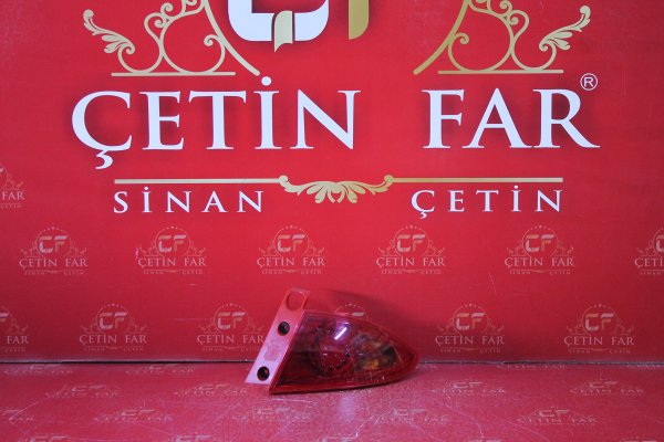 seat,leon,sağ,diş,stop,2006-2010,seat leon sağ,diş stop 2006-2010,seat leon sağ diş stop 2006-2010,044076