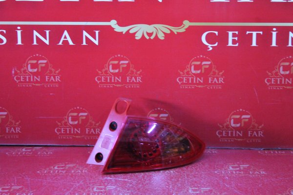 seat,leon,sağ,diş,stop,2006-2010,seat leon sağ,diş stop 2006-2010,seat leon sağ diş stop 2006-2010,044076