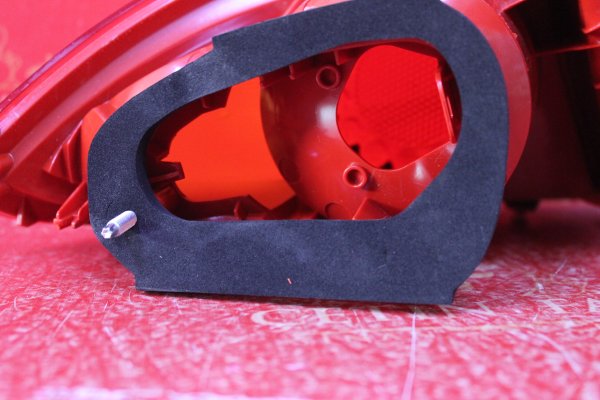seat,leon,sağ,diş,stop,2006-2010,seat leon sağ,diş stop 2006-2010,seat leon sağ diş stop 2006-2010,044076