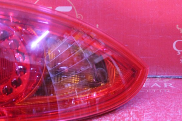 seat,leon,sağ,diş,stop,2006-2010,seat leon sağ,diş stop 2006-2010,seat leon sağ diş stop 2006-2010,044076