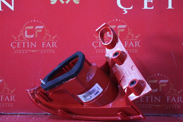 seat,leon,sağ,diş,stop,2006-2010,seat leon sağ,diş stop 2006-2010,seat leon sağ diş stop 2006-2010,044076