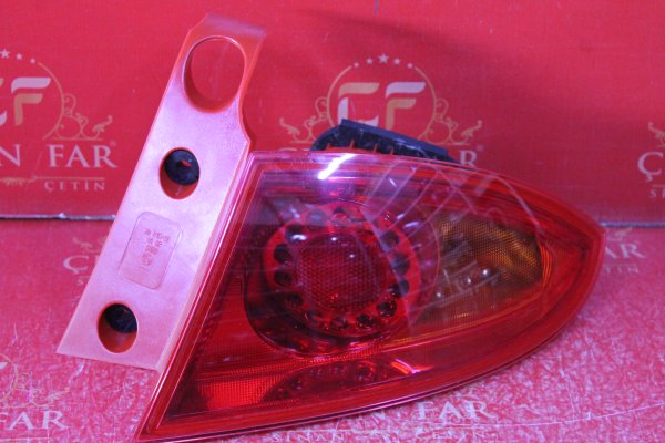 seat,leon,sağ,diş,stop,2006-2010,seat leon sağ,diş stop 2006-2010,seat leon sağ diş stop 2006-2010,044076