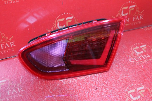 seat,leon,sağ,i̇ç,led,stop,sifir,valeo,seat leon sağ i̇ç,led stop sifir valeo,seat leon sağ i̇ç led stop sifir valeo,1p0945094n