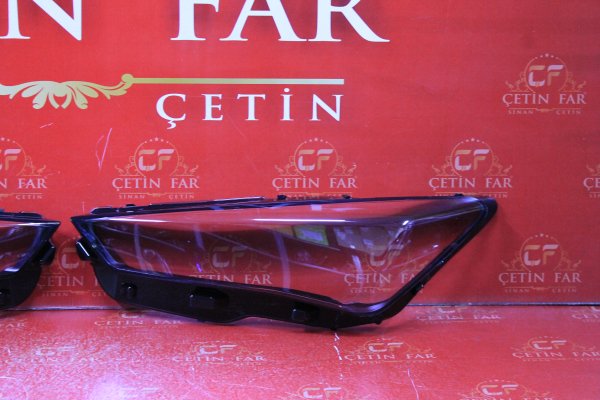 seat,leon,sağ,sol,far,cami,2020-2024,seat leon sağ,sol far cami 2020-2024,seat leon sağ sol far cami 2020-2024