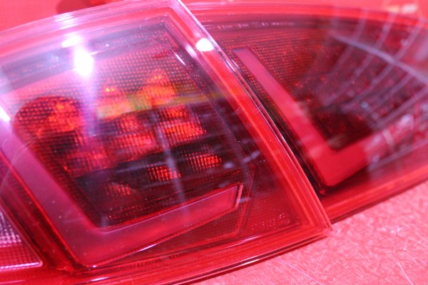 seat,leon,sağ,sol,i̇ç,diş,led,stop,sifir,valeo,seat leon sağ sol i̇ç,diş led stop sifir valeo,seat leon sağ sol i̇ç diş led stop sifir valeo,1p0945096k 1p0945095k 1p0945094n 1p0945093n