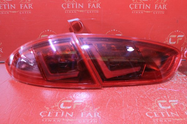 seat,leon,sağ,sol,i̇ç,diş,led,stop,sifir,valeo,seat leon sağ sol i̇ç,diş led stop sifir valeo,seat leon sağ sol i̇ç diş led stop sifir valeo,1p0945096k 1p0945095k 1p0945094n 1p0945093n