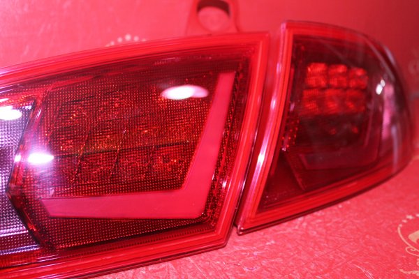 seat,leon,sağ,sol,i̇ç,diş,led,stop,sifir,valeo,seat leon sağ sol i̇ç,diş led stop sifir valeo,seat leon sağ sol i̇ç diş led stop sifir valeo,1p0945096k 1p0945095k 1p0945094n 1p0945093n