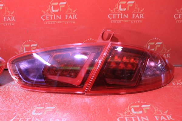 seat,leon,sağ,sol,i̇ç,diş,led,stop,sifir,valeo,seat leon sağ sol i̇ç,diş led stop sifir valeo,seat leon sağ sol i̇ç diş led stop sifir valeo,1p0945096k 1p0945095k 1p0945094n 1p0945093n