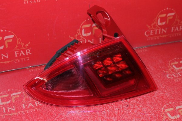 seat,leon,sol,i̇ç,diş,led,stop,sifir,valeo,seat leon sol i̇ç,diş led stop sifir valeo,seat leon sol i̇ç diş led stop sifir valeo,1p0945095k 1p0945093n