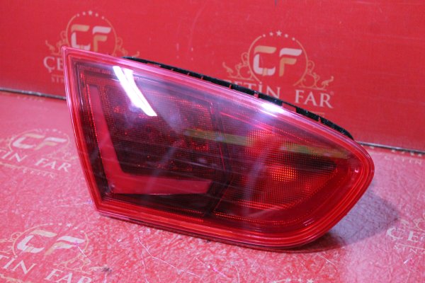 seat,leon,sol,i̇ç,diş,led,stop,sifir,valeo,seat leon sol i̇ç,diş led stop sifir valeo,seat leon sol i̇ç diş led stop sifir valeo,1p0945095k 1p0945093n