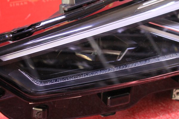 seat,leon,taracco,cupra,formentor,matri̇x,full,led,sol,far,2020-2023,5fg941035c,seat leon taracco cupra formentor matri̇x,full led sol far 2020-2023 5fg941035c,seat leon taracco cupra formentor matri̇x full led sol far 2020-2023 5fg941035c,5fg941035c