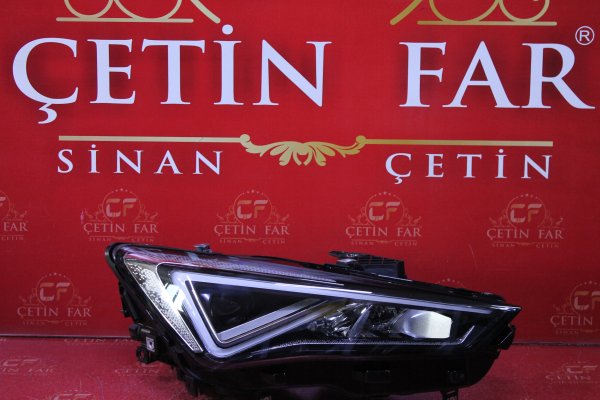 seat,leon,taracco,cupra,ful,led,sağ,far,sifir,orijinal,2020-2023,seat leon taracco cupra ful,led sağ far sifir orijinal 2020-2023,seat leon taracco cupra ful led sağ far sifir orijinal 2020-2023,5fb941774