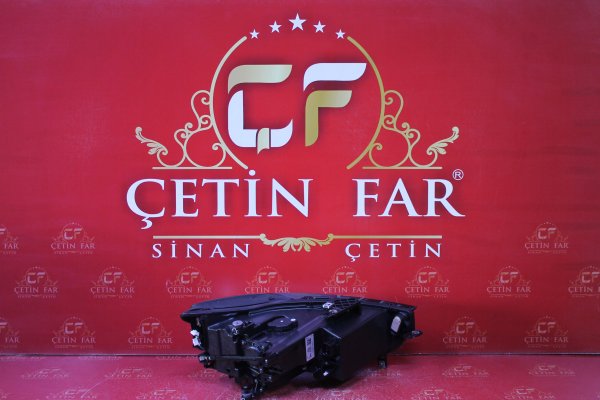 seat,leon,taracco,cupra,ful,led,sol,far,sifir,orijinal,2020-2023,seat leon taracco cupra ful,led sol far sifir orijinal 2020-2023,seat leon taracco cupra ful led sol far sifir orijinal 2020-2023,5fb941773