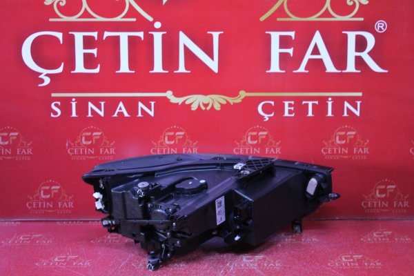 seat,leon,taracco,cupra,ful,led,sol,far,sifir,orijinal,2020-2023,seat leon taracco cupra ful,led sol far sifir orijinal 2020-2023,seat leon taracco cupra ful led sol far sifir orijinal 2020-2023,5fb941773