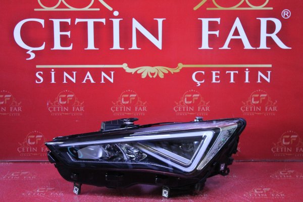 seat,leon,taracco,cupra,ful,led,sol,far,sifir,orijinal,2020-2023,seat leon taracco cupra ful,led sol far sifir orijinal 2020-2023,seat leon taracco cupra ful led sol far sifir orijinal 2020-2023,5fb941773