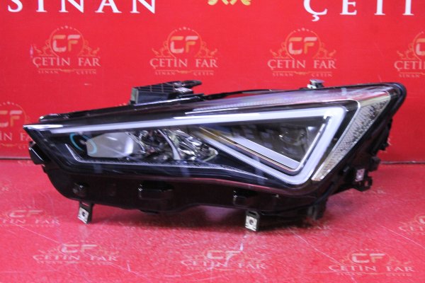 seat,leon,taracco,cupra,ful,led,sol,far,sifir,orijinal,2020-2023,seat leon taracco cupra ful,led sol far sifir orijinal 2020-2023,seat leon taracco cupra ful led sol far sifir orijinal 2020-2023,5fb941773