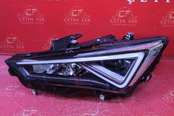 seat,leon,taracco,cupra,ful,led,sol,far,sifir,orijinal,2020-2023,seat leon taracco cupra ful,led sol far sifir orijinal 2020-2023,seat leon taracco cupra ful led sol far sifir orijinal 2020-2023,5fb941773