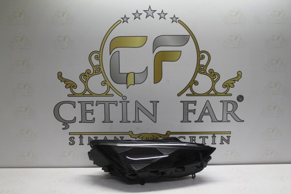 seat,leon,taracco,cupra,full,led,sağ,far,5fb941008k,seat leon taracco cupra,full led sağ far 5fb941008k,seat leon taracco cupra full led sağ far 5fb941008k,5fb941008k