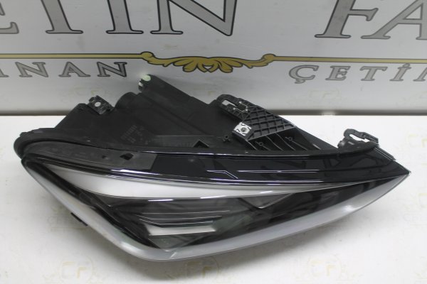 seat,leon,taracco,cupra,full,led,sağ,far,5fb941008k,seat leon taracco cupra,full led sağ far 5fb941008k,seat leon taracco cupra full led sağ far 5fb941008k,5fb941008k
