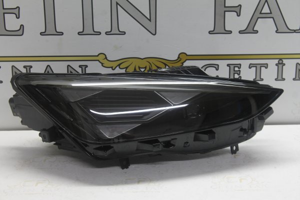 seat,leon,taracco,cupra,full,led,sağ,far,5fb941008k,seat leon taracco cupra,full led sağ far 5fb941008k,seat leon taracco cupra full led sağ far 5fb941008k,5fb941008k