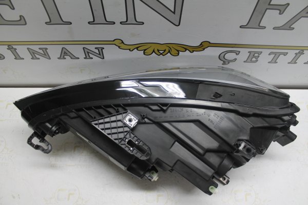 seat,leon,taracco,cupra,full,led,sağ,far,5fb941008k,seat leon taracco cupra,full led sağ far 5fb941008k,seat leon taracco cupra full led sağ far 5fb941008k,5fb941008k