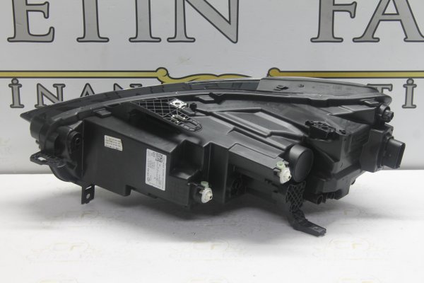 seat,leon,taracco,cupra,full,led,sağ,far,5fb941008k,seat leon taracco cupra,full led sağ far 5fb941008k,seat leon taracco cupra full led sağ far 5fb941008k,5fb941008k