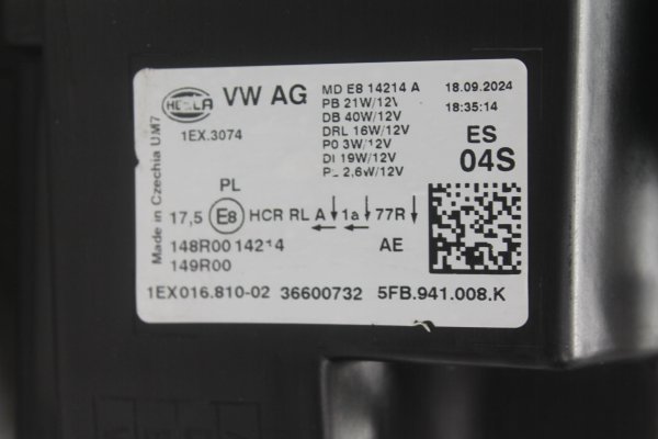 seat,leon,taracco,cupra,full,led,sağ,far,5fb941008k,seat leon taracco cupra,full led sağ far 5fb941008k,seat leon taracco cupra full led sağ far 5fb941008k,5fb941008k