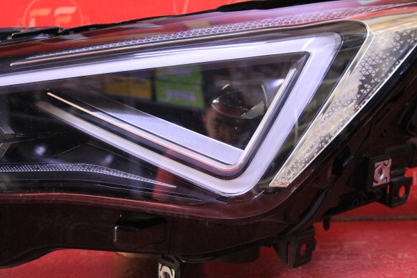 seat,taracco,matri̇x,sol,far,2020-2023,5fg941035c,seat taracco matri̇x,sol far 2020-2023 5fg941035c,seat taracco matri̇x sol far 2020-2023 5fg941035c,5fg941035c