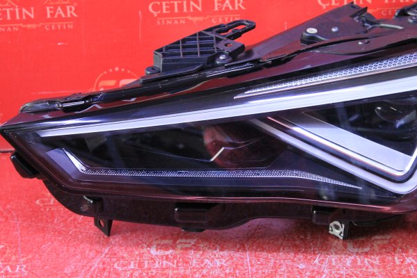 seat,taracco,matri̇x,sol,far,2020-2023,5fg941035c,seat taracco matri̇x,sol far 2020-2023 5fg941035c,seat taracco matri̇x sol far 2020-2023 5fg941035c,5fg941035c