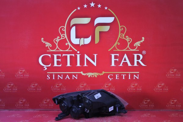 seat,toledo,halojen,sol,far,sifir,valeo,2007-2012,seat toledo halojen sol,far sifir valeo 2007-2012,seat toledo halojen sol far sifir valeo 2007-2012
