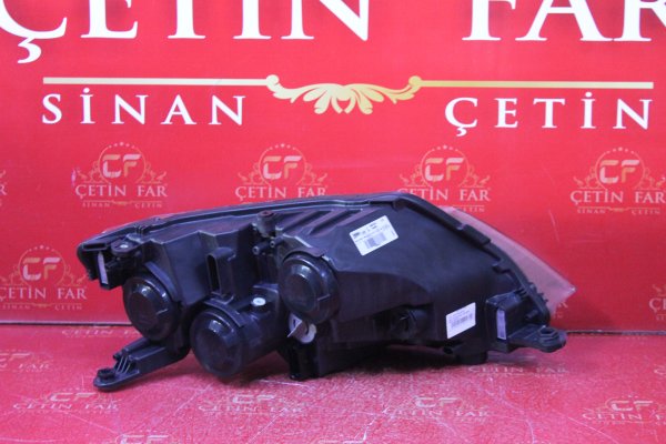 seat,toledo,halojen,sol,far,sifir,valeo,2007-2012,seat toledo halojen sol,far sifir valeo 2007-2012,seat toledo halojen sol far sifir valeo 2007-2012