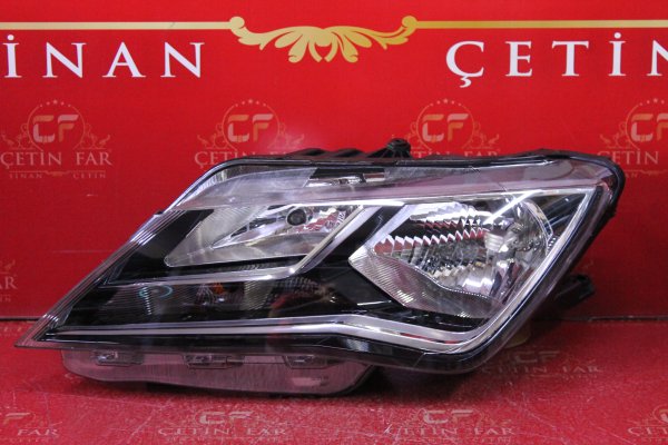 seat,toledo,halojen,sol,far,sifir,valeo,2007-2012,seat toledo halojen sol,far sifir valeo 2007-2012,seat toledo halojen sol far sifir valeo 2007-2012