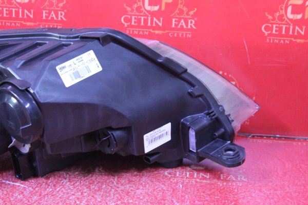 seat,toledo,halojen,sol,far,sifir,valeo,2007-2012,seat toledo halojen sol,far sifir valeo 2007-2012,seat toledo halojen sol far sifir valeo 2007-2012