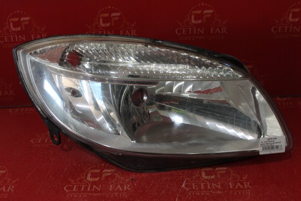 skoda,fabi̇a,halojen,sağ,far,skoda fabi̇a,halojen sağ far,skoda fabi̇a halojen sağ far