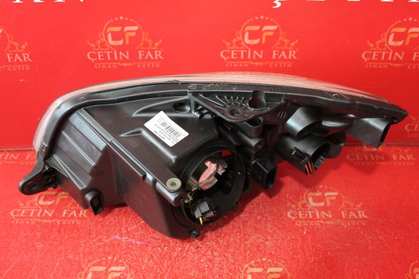 skoda,fabi̇a,halojen,sağ,far,skoda fabi̇a,halojen sağ far,skoda fabi̇a halojen sağ far