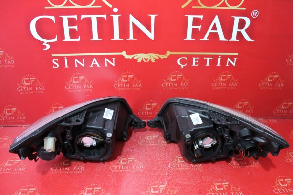 skoda,fabi̇a,halojen,sağ,sol,far,skoda fabi̇a halojen,sağ sol far,skoda fabi̇a halojen sağ sol far