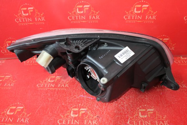 skoda,fabi̇a,halojen,sol,far,skoda fabi̇a,halojen sol far,skoda fabi̇a halojen sol far